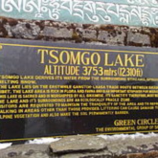 Tsomgo_Lake_-_Elevation